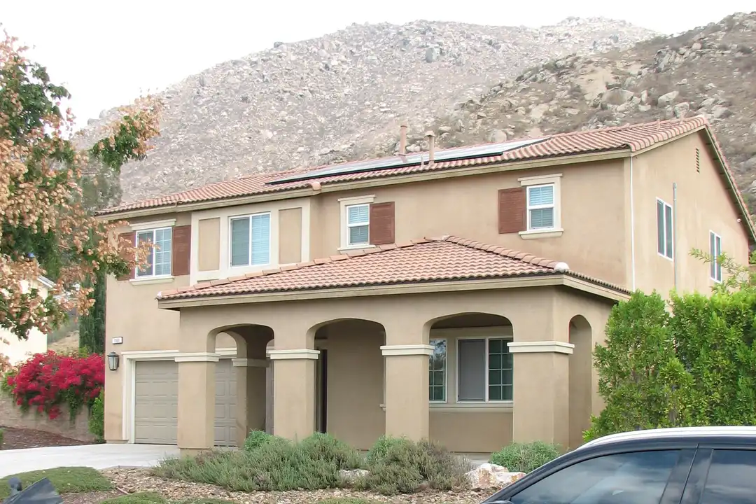 7068 Laban Ln – photo 1 of 11