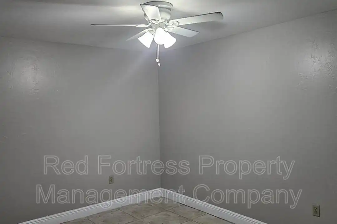 3100 Seasons Way unit # 113 - View 4