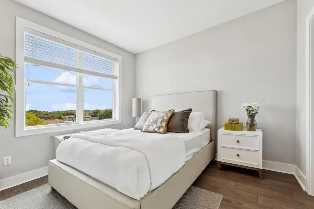 99 Passaic St unit 214 - View 3