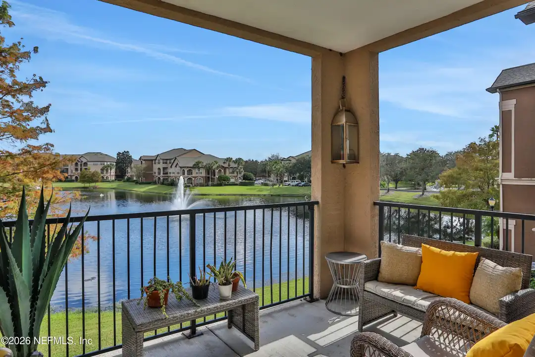 10961 Burnt Mill Rd #425 – pohled 2