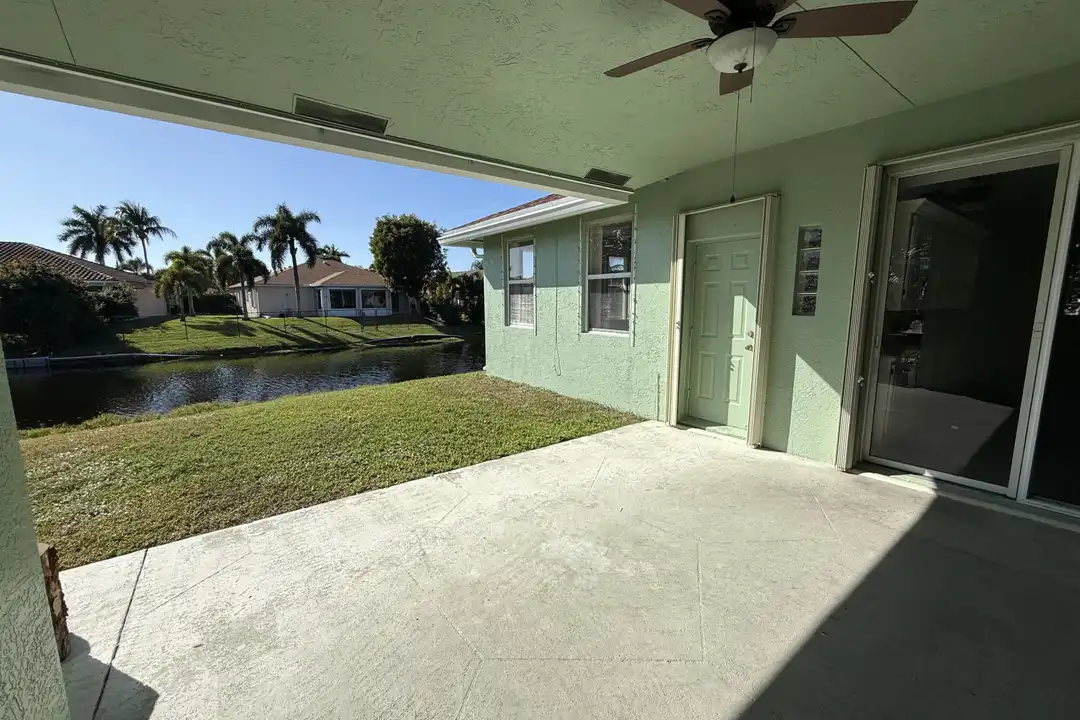 1168 Hatteras Cir - View 6