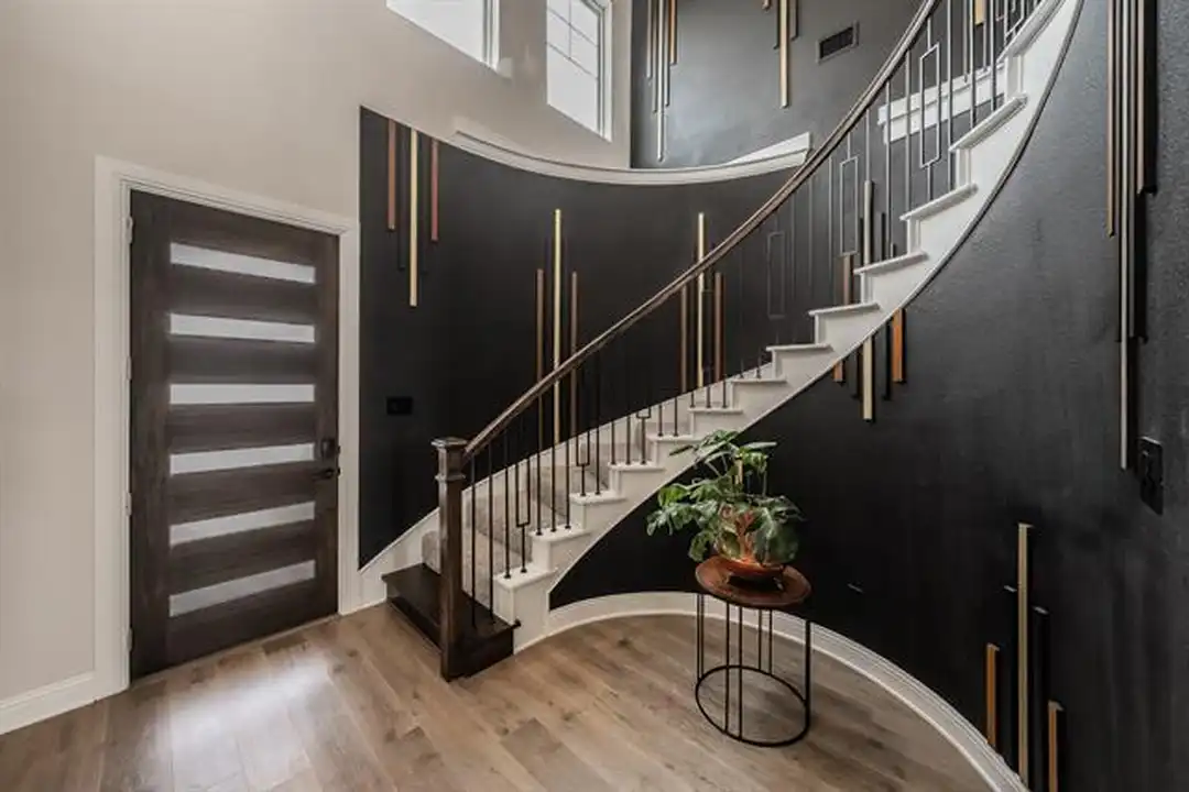 1598 Wintergreen Ave - View 4