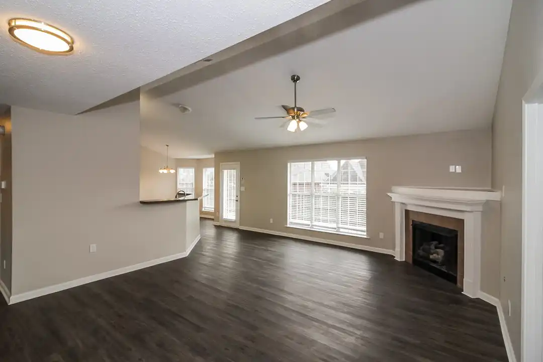 10195 New Well Terrace - View 3