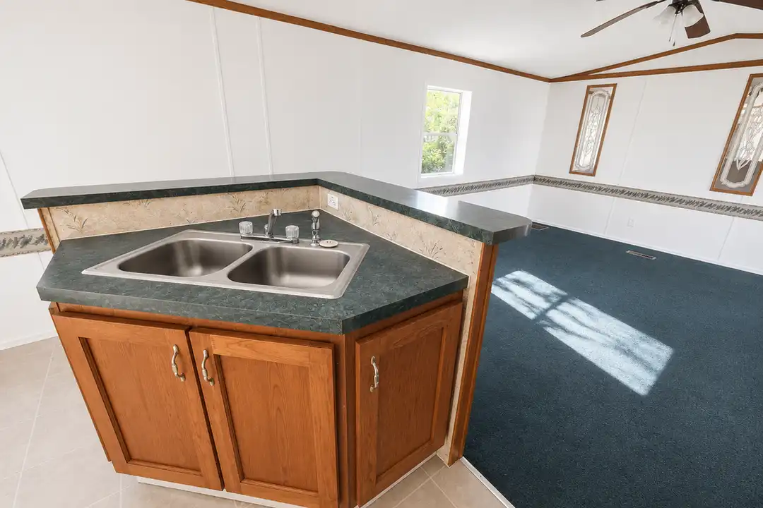 11226 Greenwood Rd - View 6