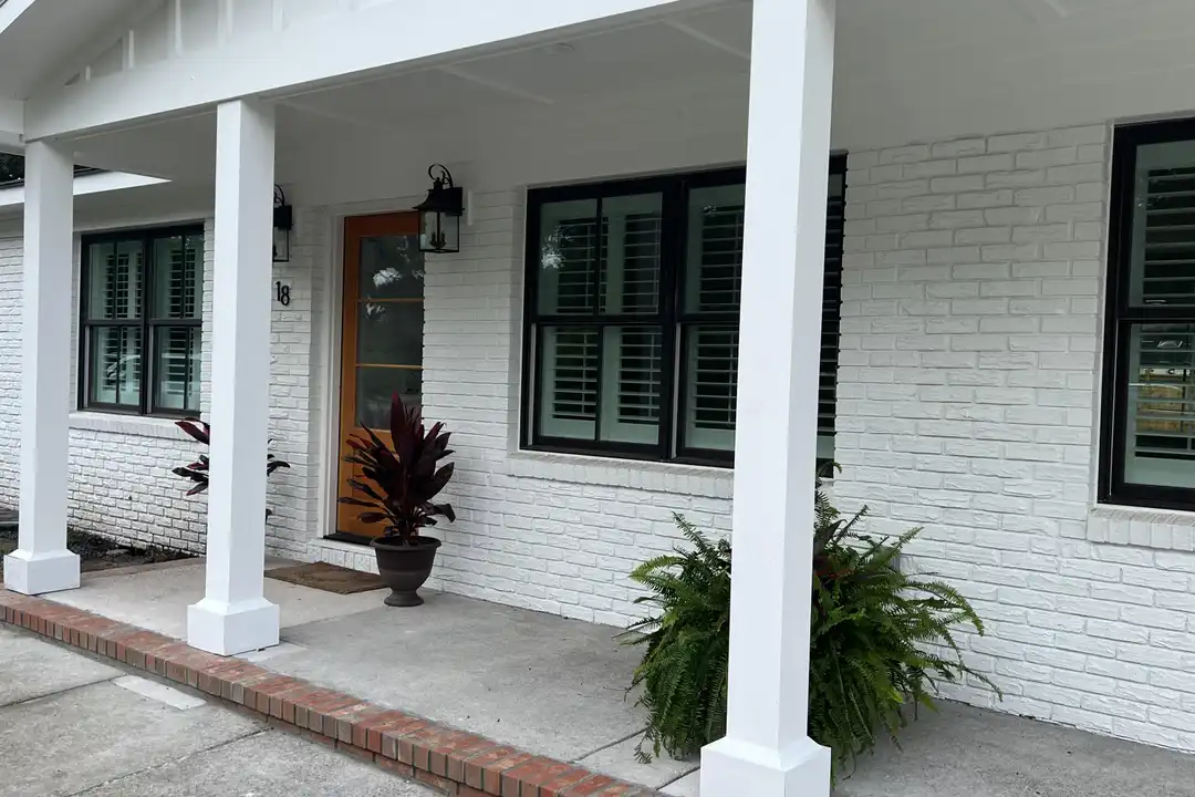 18 Ellen Ave - View 2