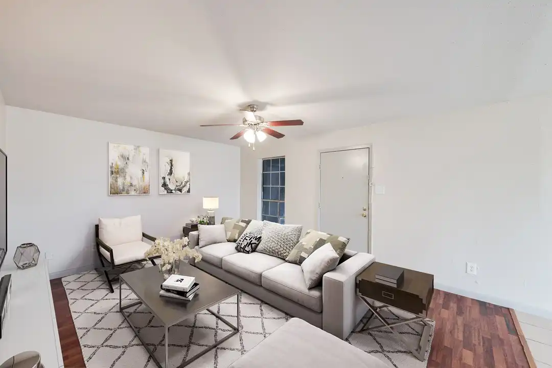 6655 Dashwood Dr unit 314 - View 5