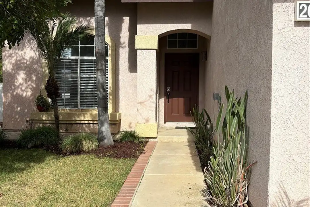 26630 Black Horse Cir - View 3