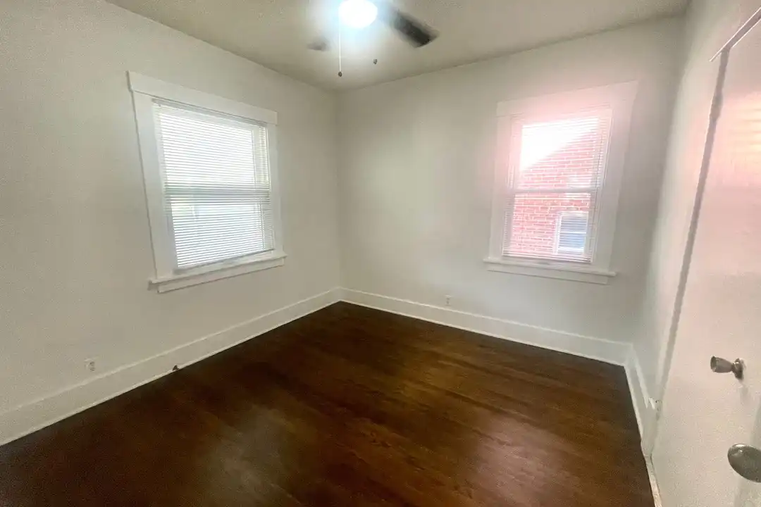 611 N 48th St - Omaha, NE | Rent.