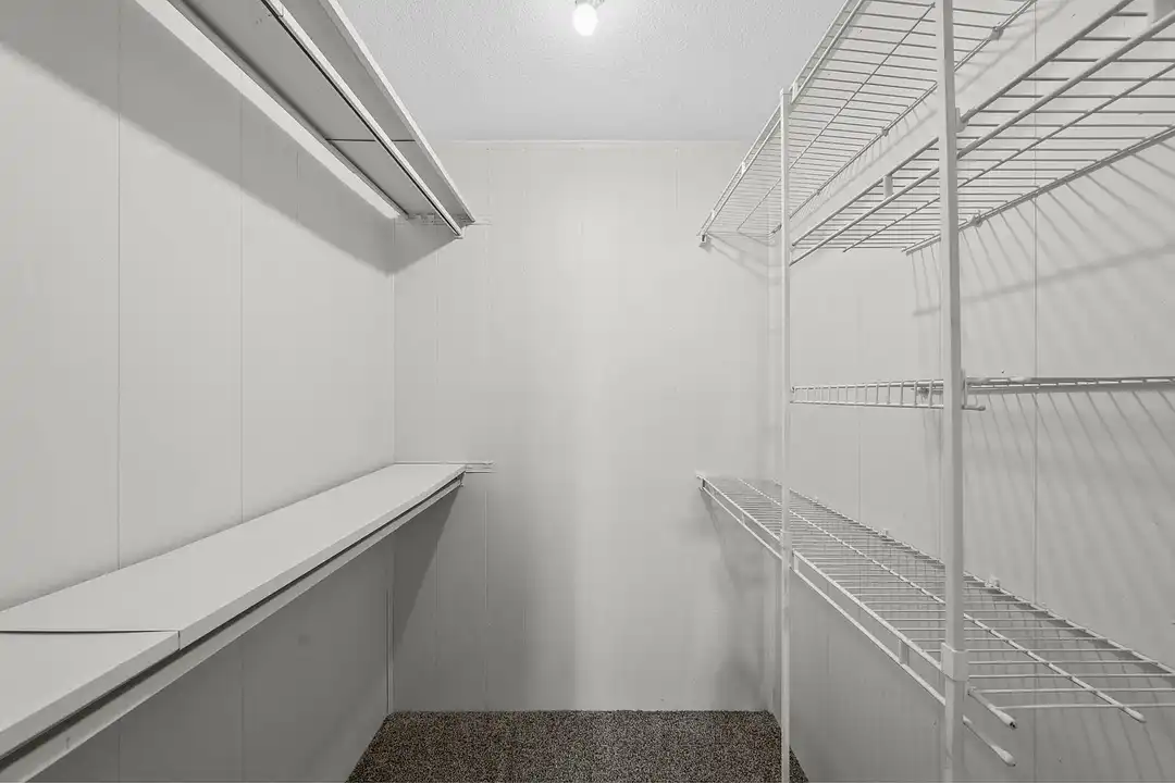 Brookside Apartments – photo 1 of 28