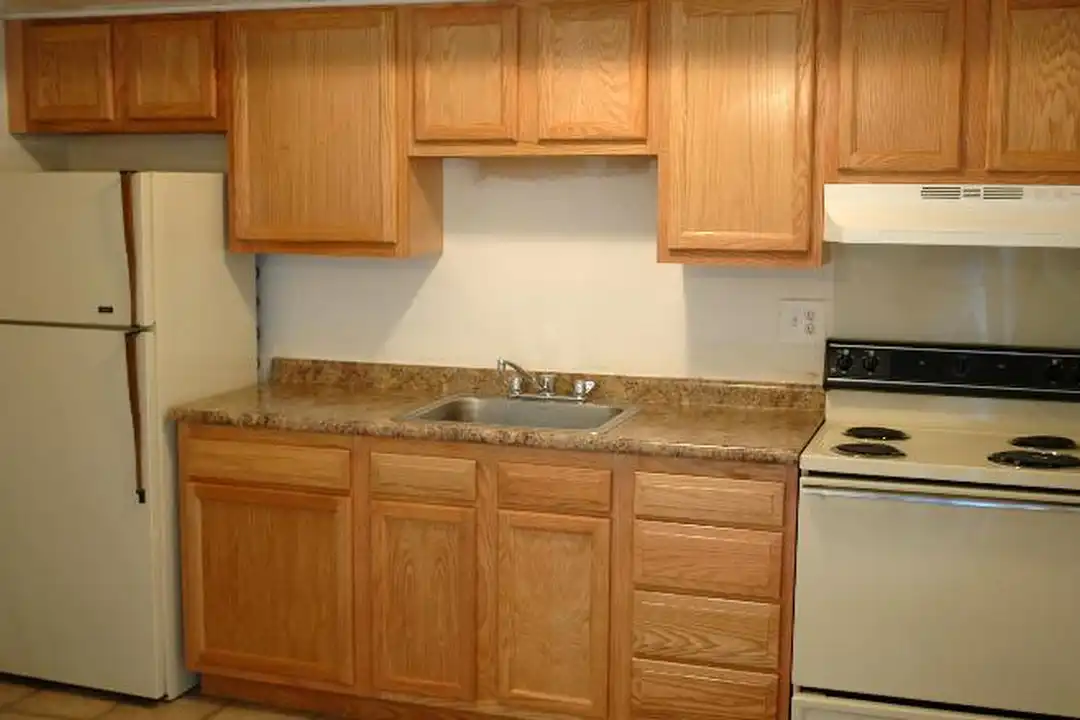 Apartment in Elkton - View 2
