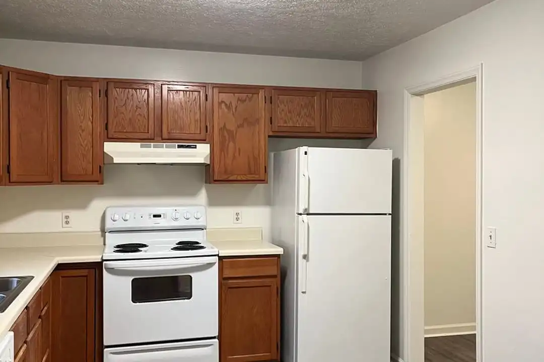 1477 Sandy Cir - View 5