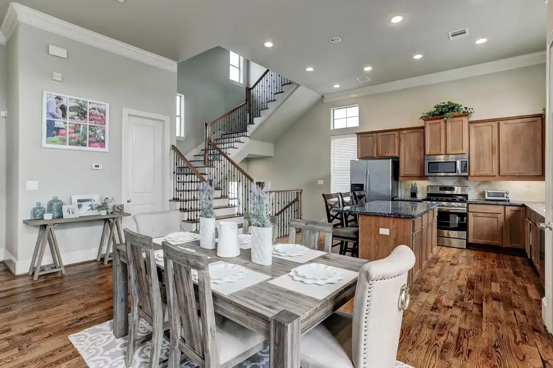 2520 Cohn St - View 5
