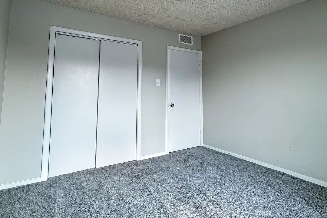 The Vibe Apartments – photo 1