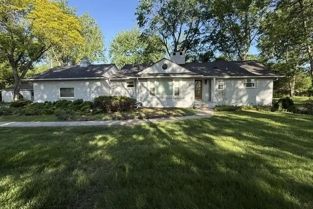 30475 Birchway Dr – photo 1 of 18