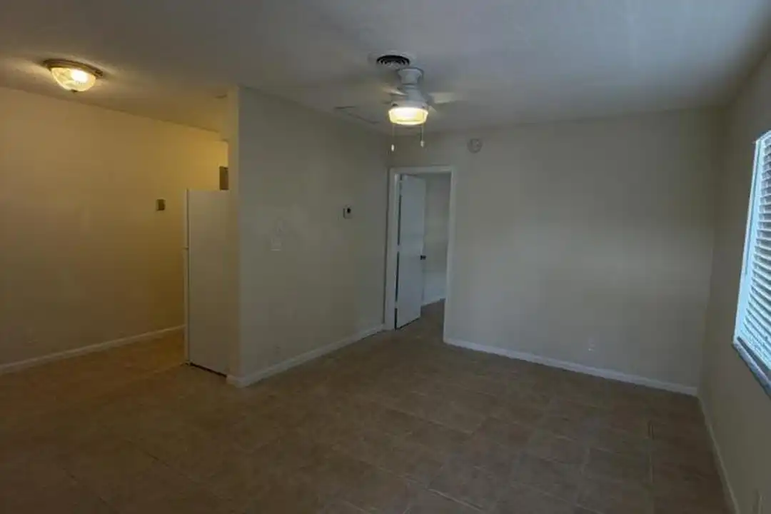 4540 Bougainvilla Dr - View 2