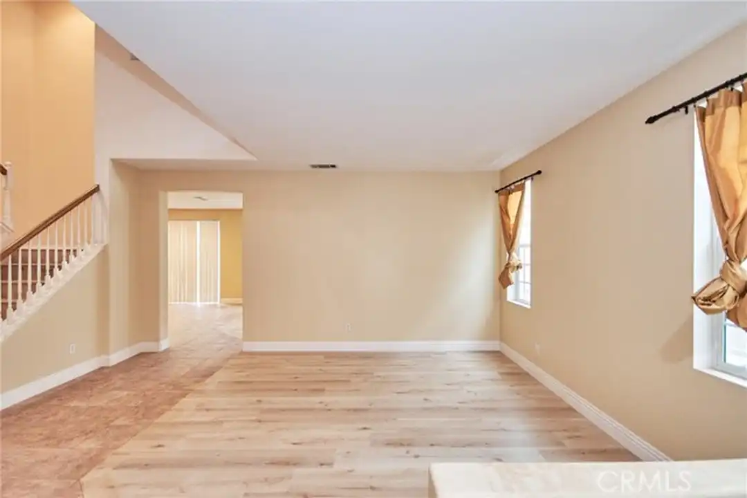 7238 San Carmela Ct - View 6