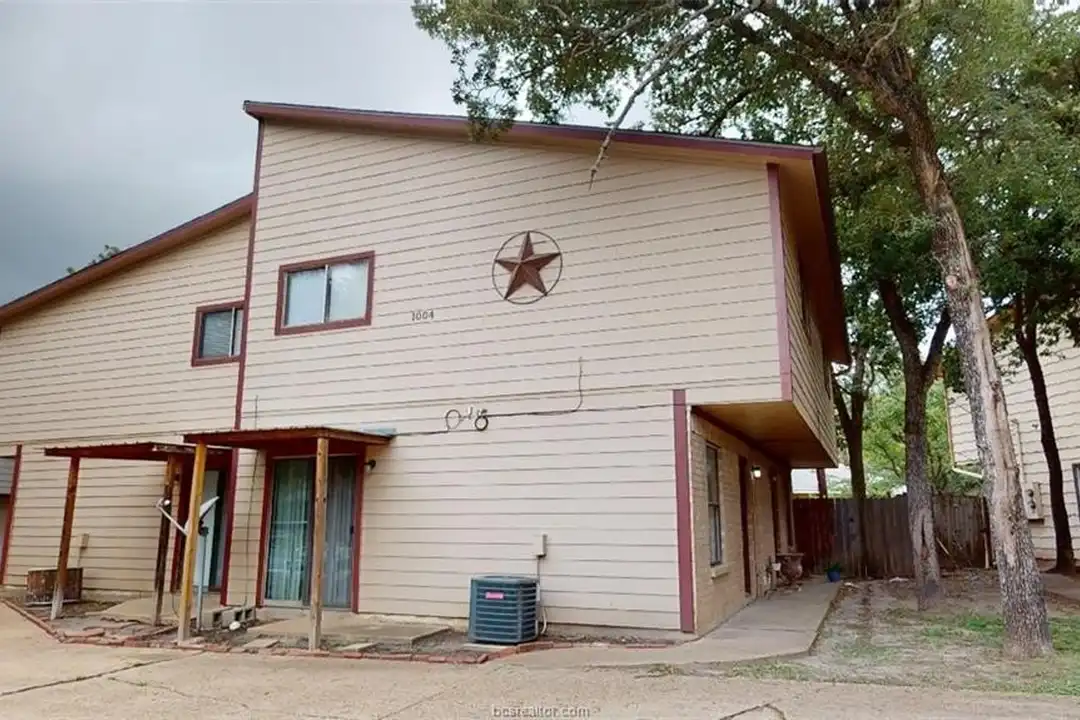 1004 Verde Dr #B – photo 1