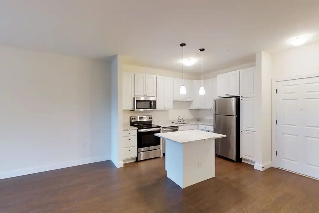 211 E Capitol Dr unit 180-205 - View 3