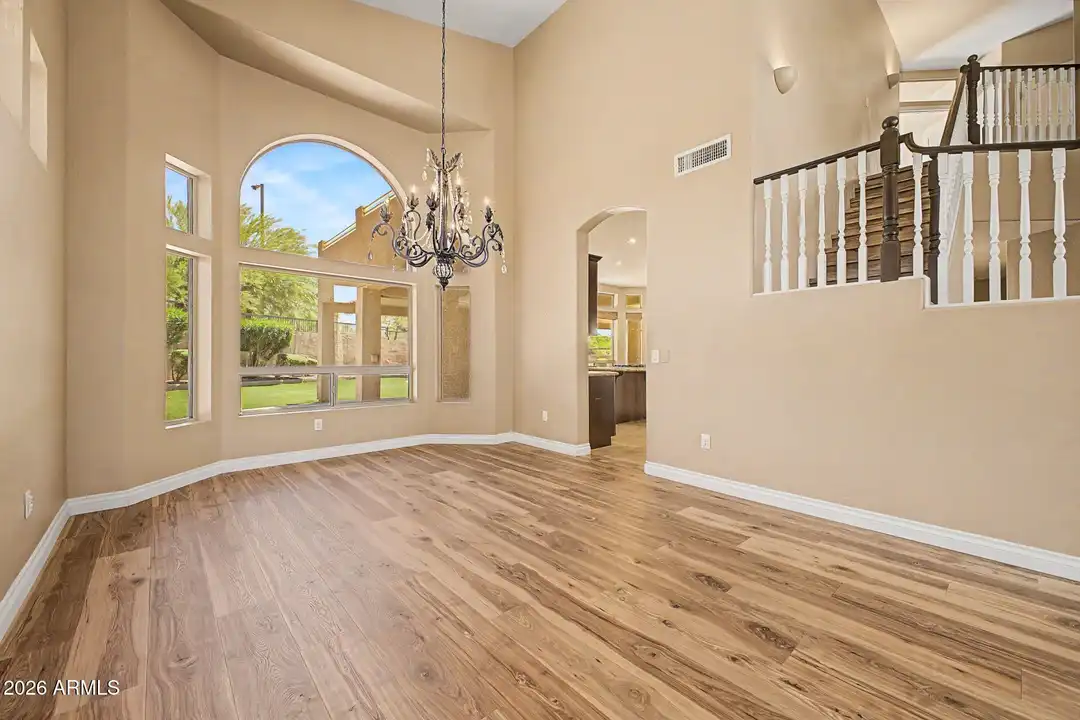3805 N Morning Dove Cir - More