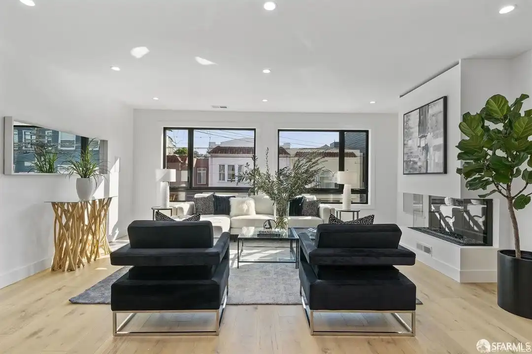 1160 Florida St - View 6
