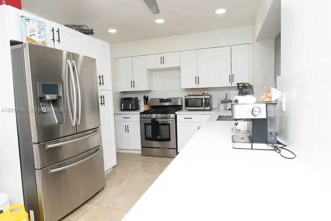5941 NW 14th Ct unit 1 - More