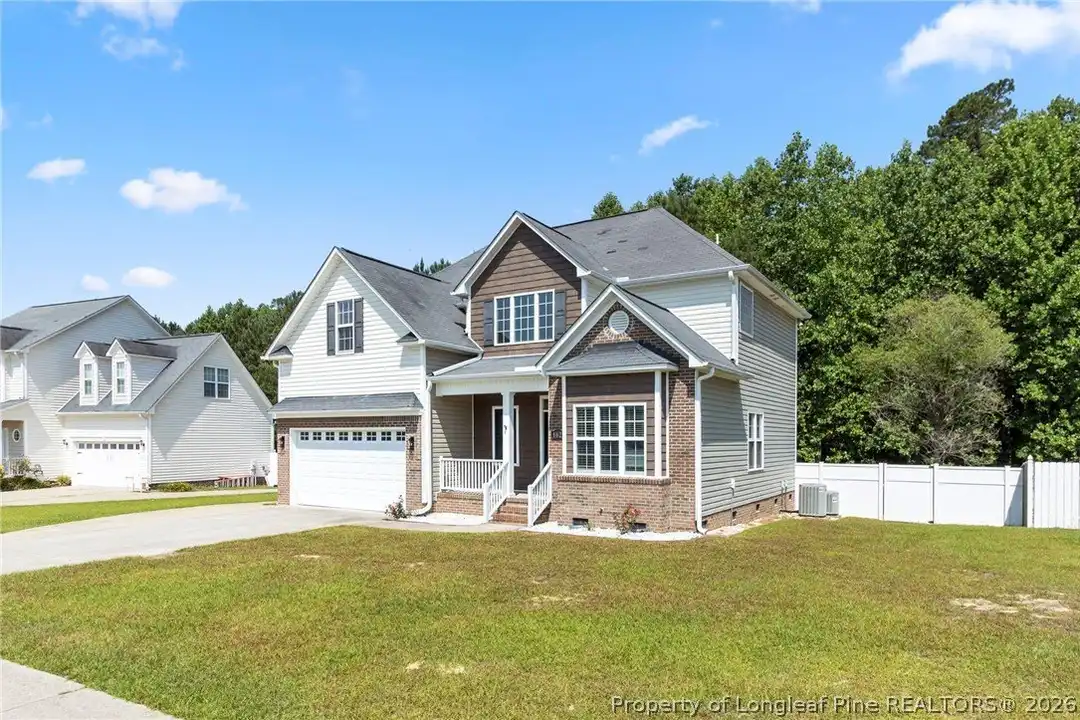 1621 Ellie Ave - View 2