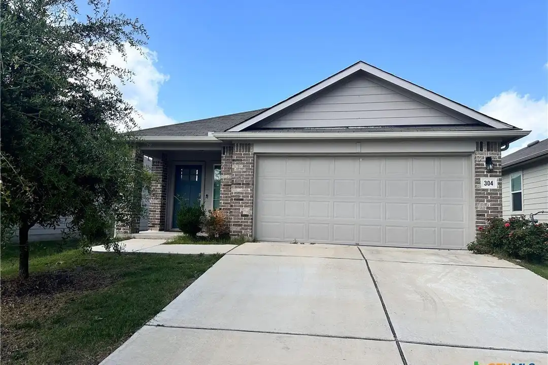304 Fall Aster Dr – photo 1 of 13