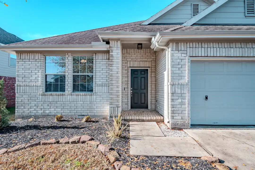 8515 Holly Spring Ln - View 5