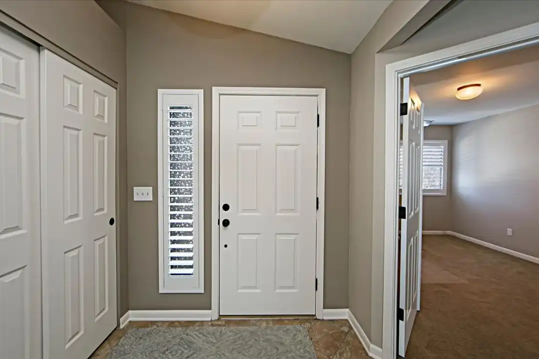 7184 E Pioneer Ln - View 6