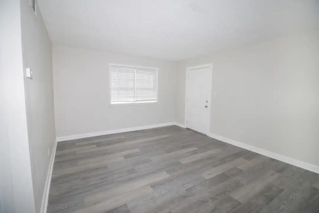 1005 Airport Rd unit F1 - View 5