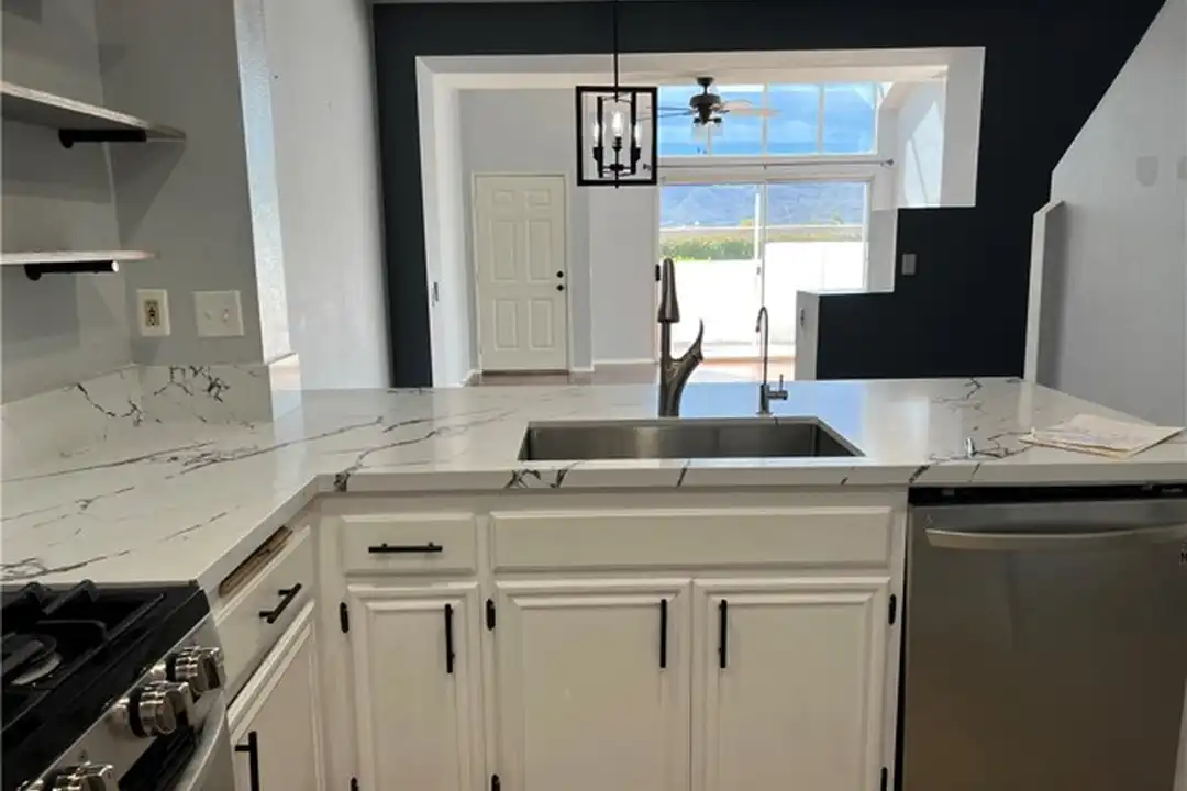 29474 Cara Way - View 6