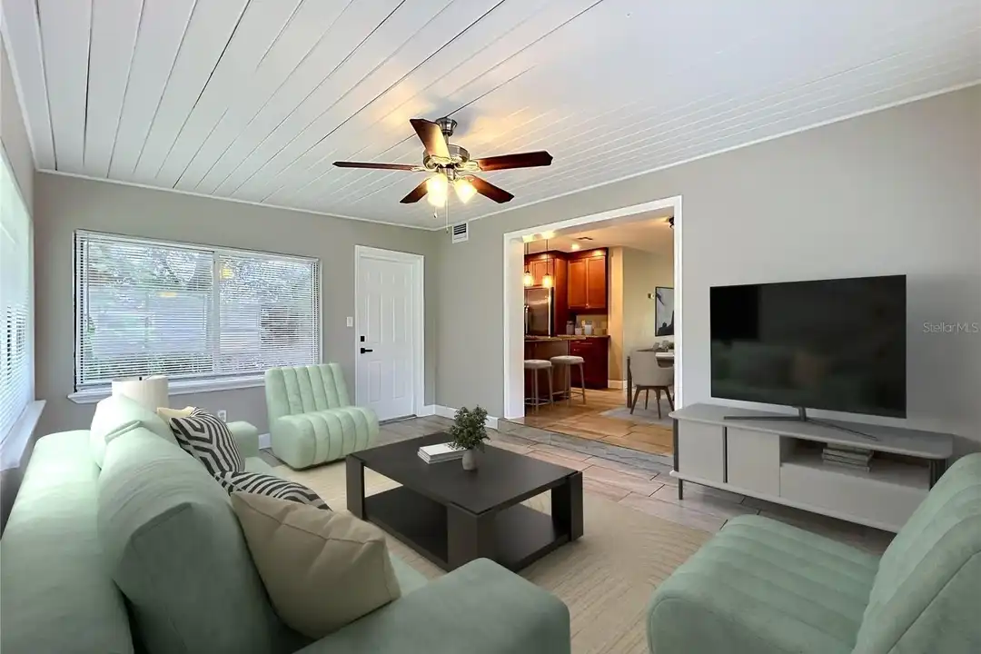 3012 Rogan Rd - View 6