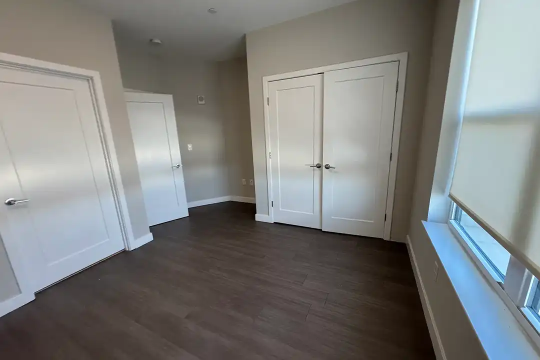 Humarock, MA 4+ Bedroom Apartments for Rent – photo 1 of 13