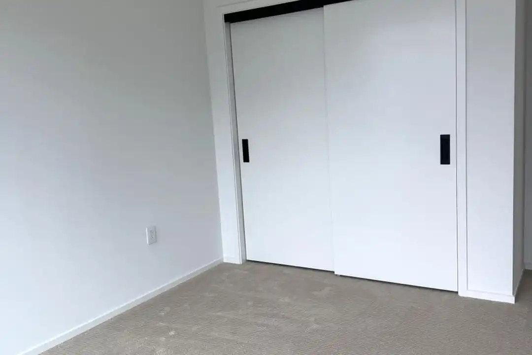 333 Ward Ave unit # 2309 - View 6