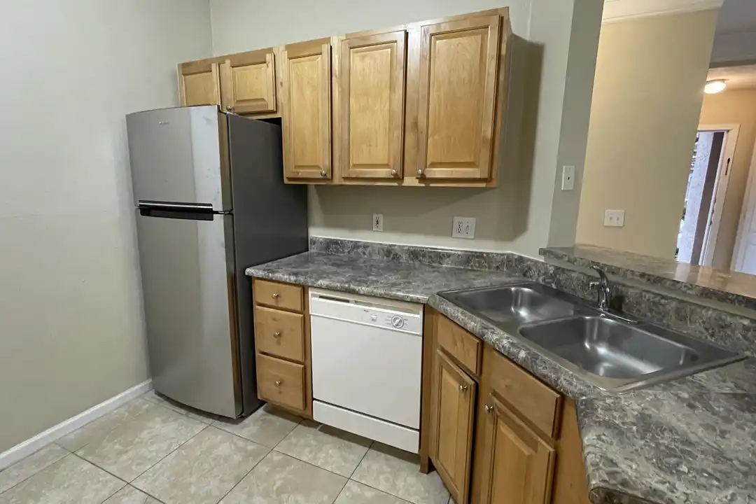 17954 Villa Creek Dr unit # 17954 17954MIAMIASSISTANTREALTYMIAMIGROUPCOM – další