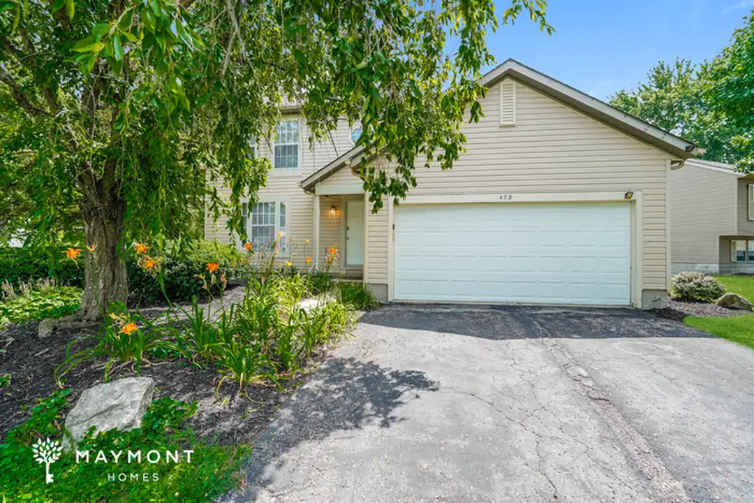 473 Buckingham Ct – photo 1 of 17