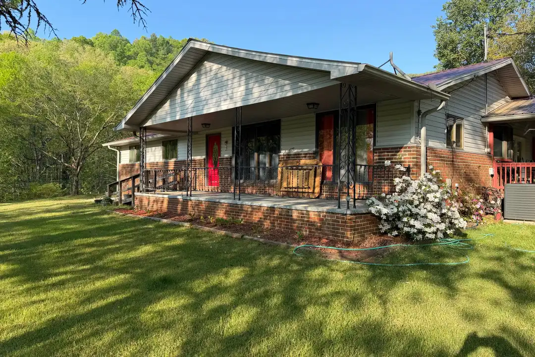 0 Needmore Rd – photo 1 of 19