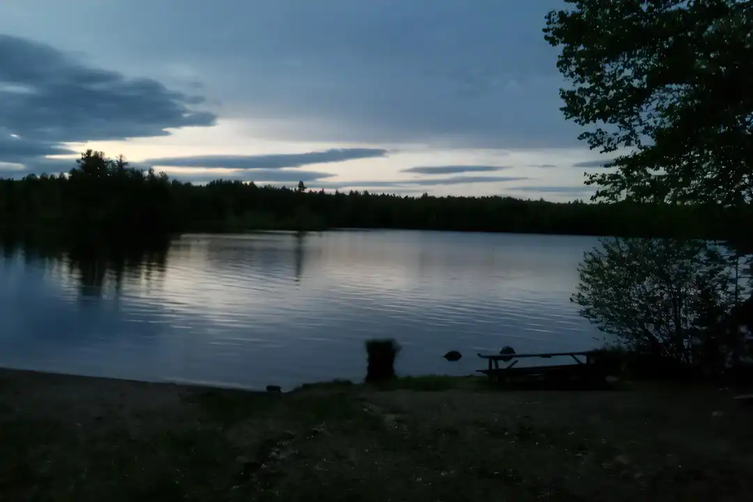 1 Cornwall Pl - View 3