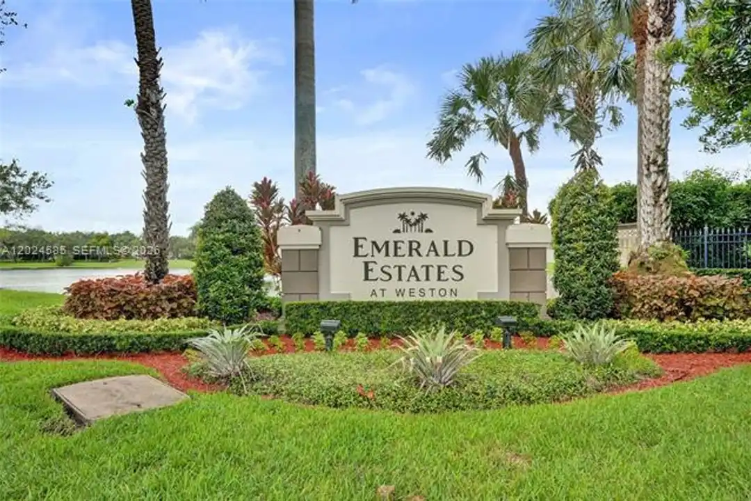 4108 Sapphire Terrace - View 3