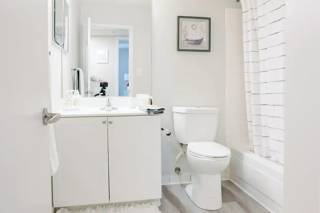 Parc at Glenbrook Apartments – photo 1