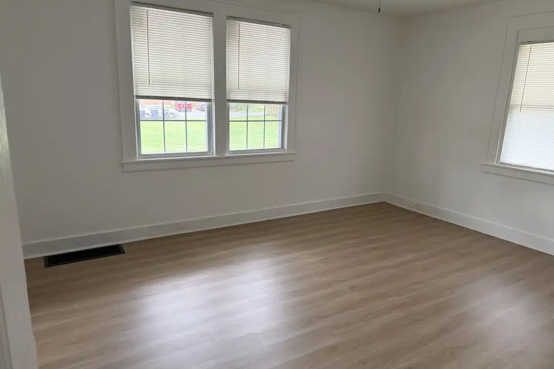 3015 Oakland Blvd NW unit A – photo 1