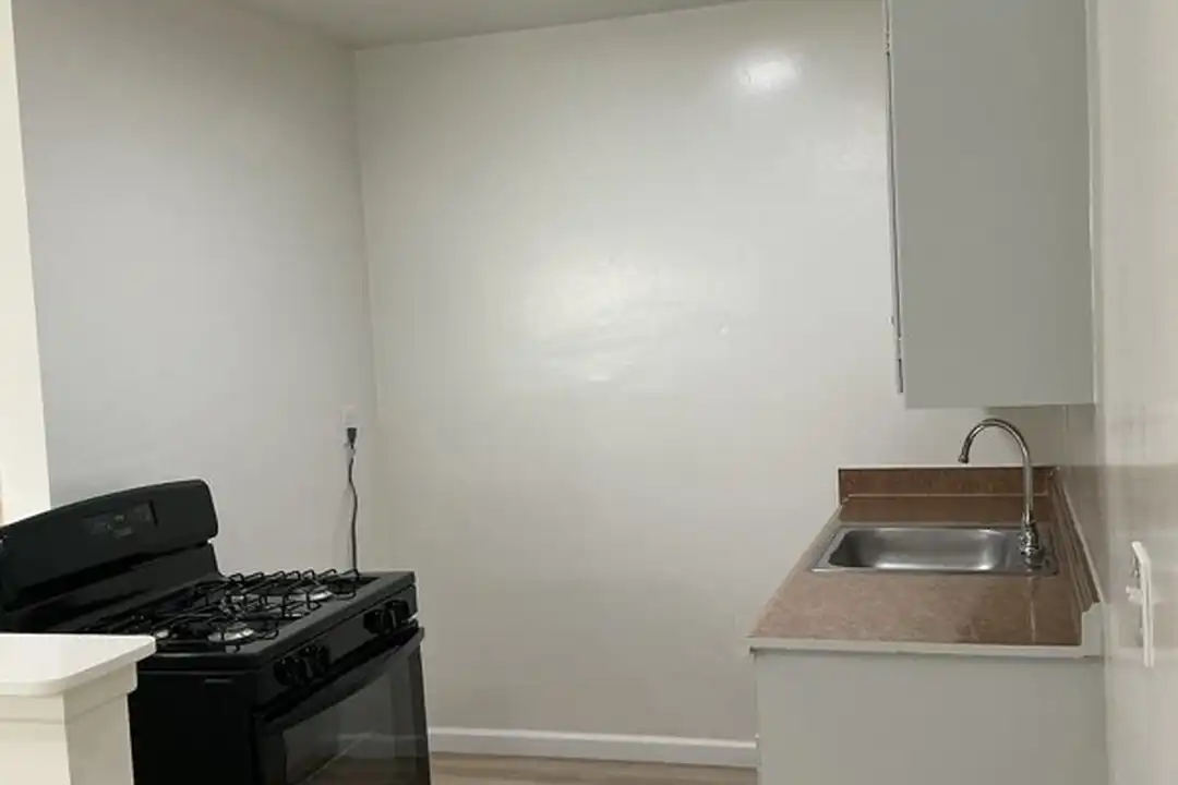 12571 Shelley Dr unit 2 - View 2