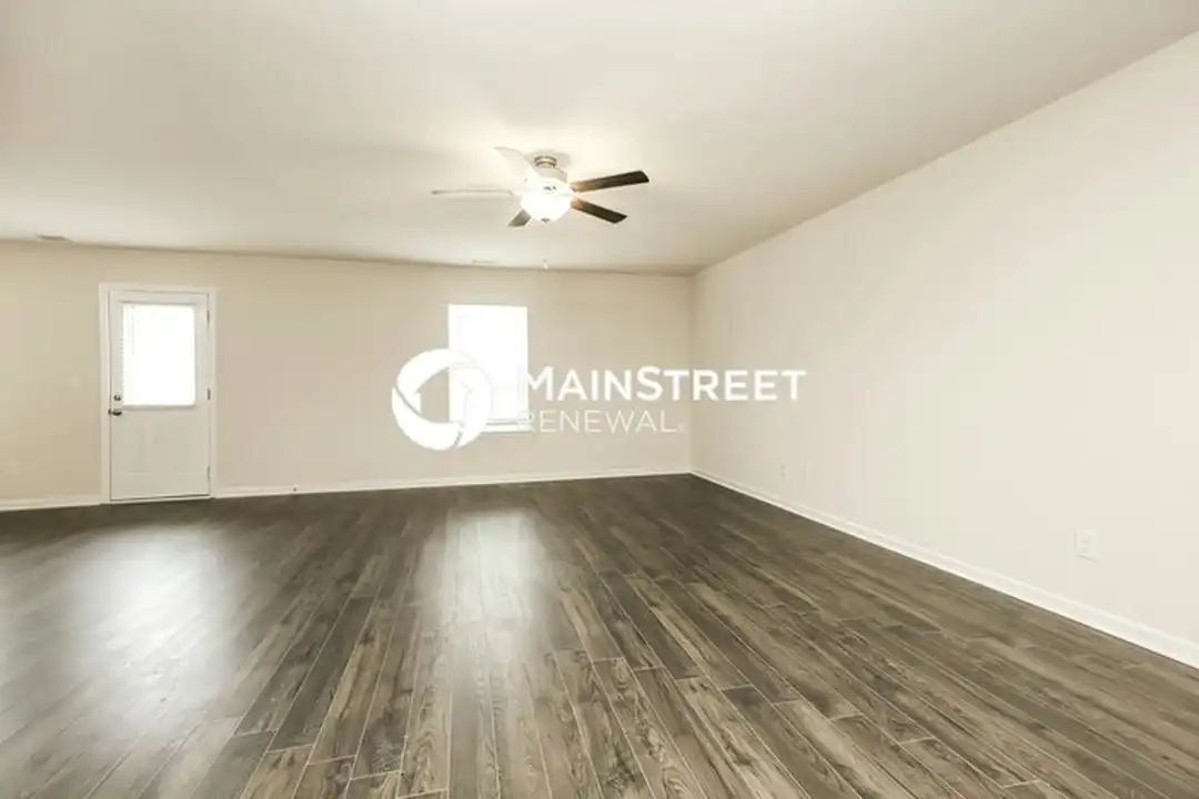 217 Renwick Dr - View 5