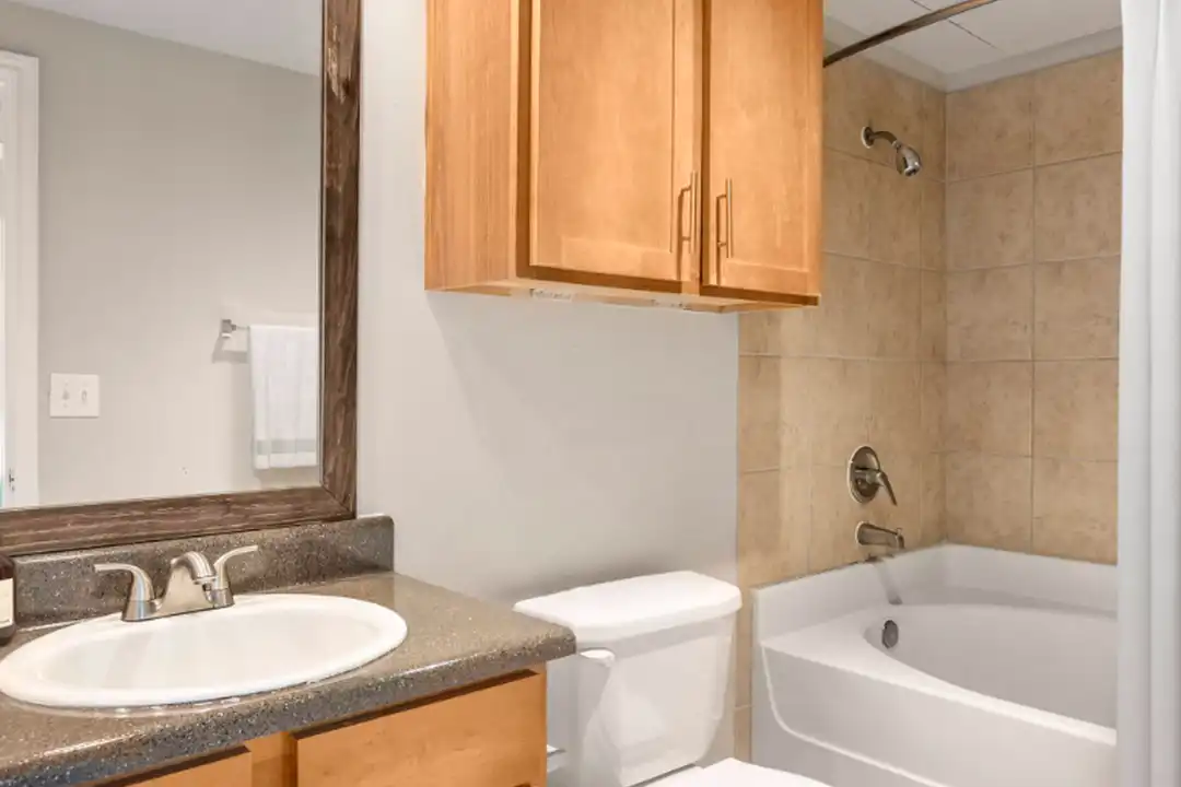 19433 Tomball Pkwy unit 1.225 - View 3