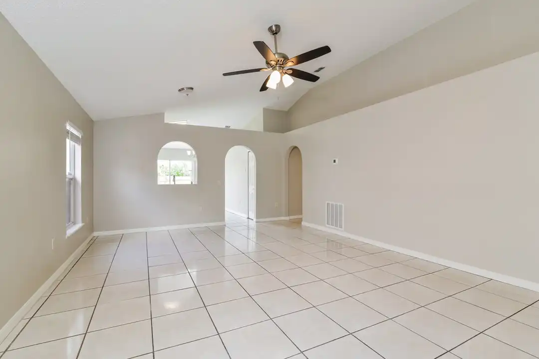 House in Orlando, Harbor Bend, Orange County - View 4