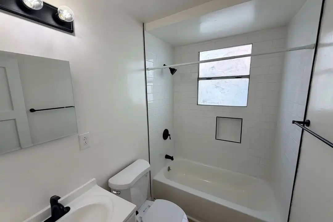 4510 N Banner Dr unit 4518 Banner Dr #2 - View 6