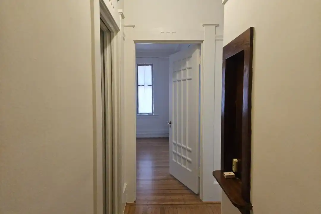1145 Pine St #21 - View 2