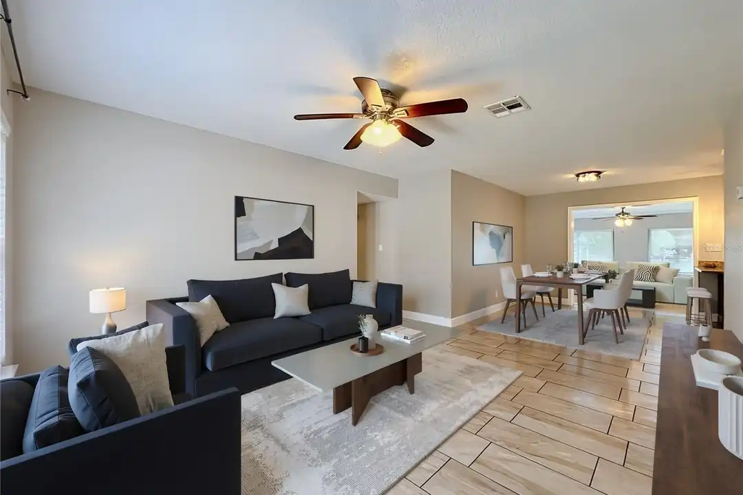 3012 Rogan Rd - View 4