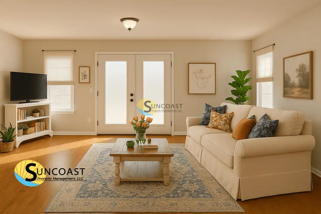 9517 Fraser Fir Ct – pohled 6