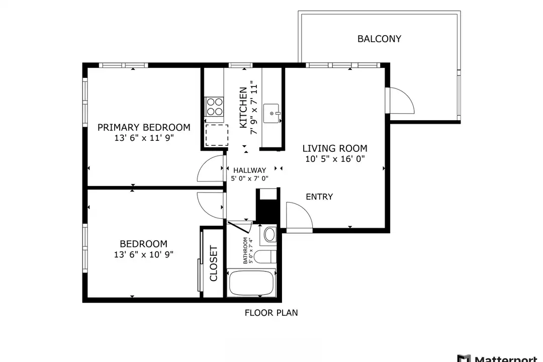 5307 Ravenna Pl NE unit 01 – další